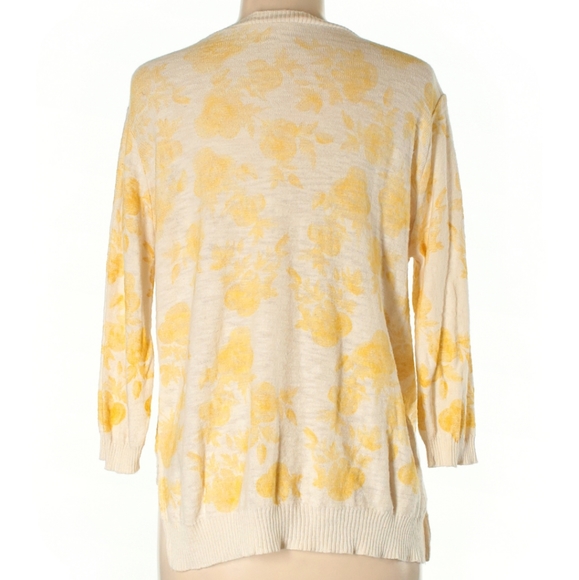 Zara pullover sweater - Picture 2 of 2